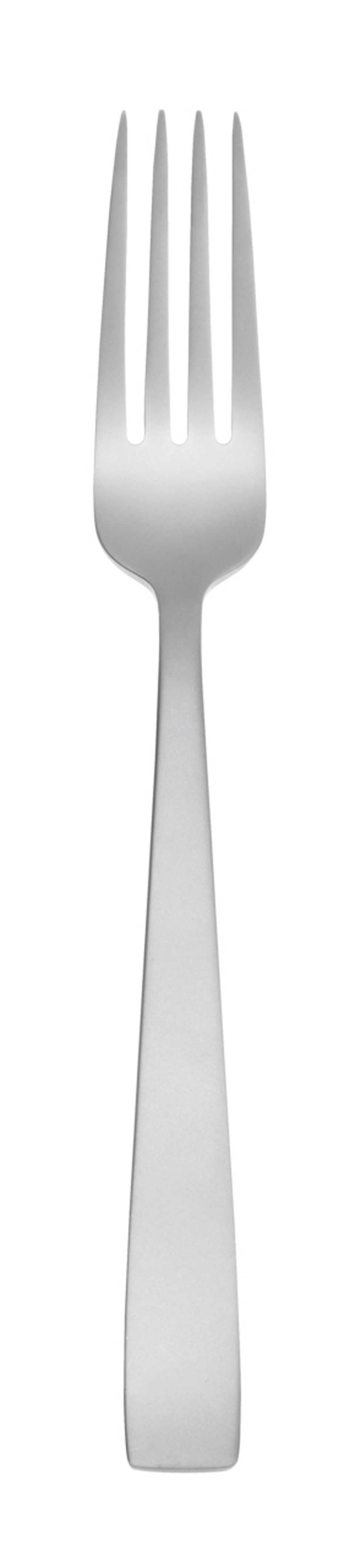 Antico - Table Fork 18/10 s/s
