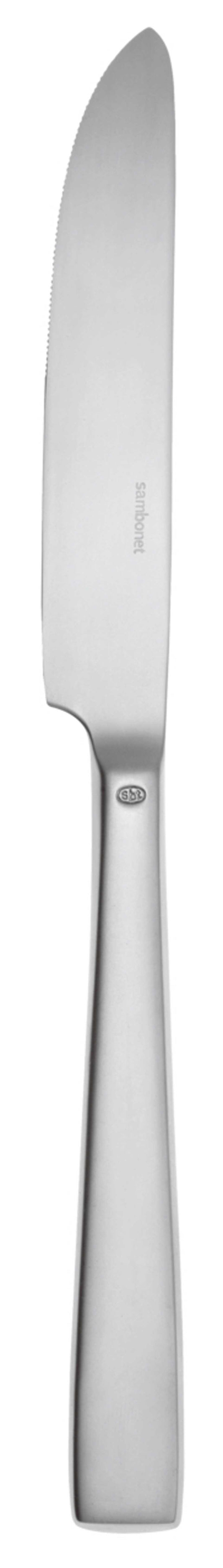 Antico - Table Knife SH 18/10 s/s