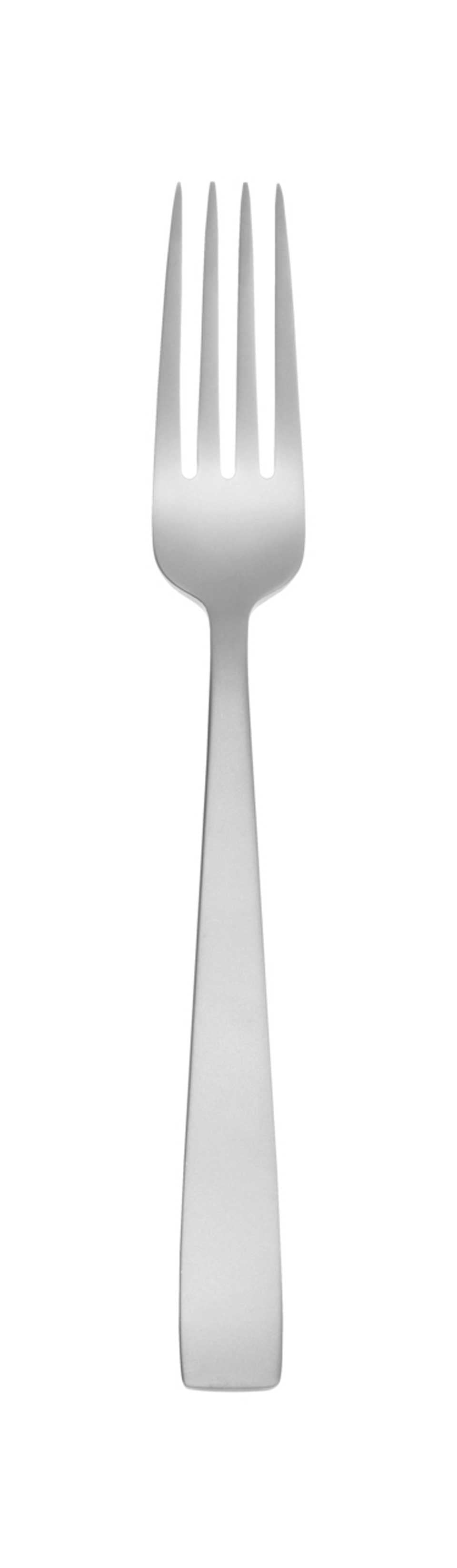 Antico - Dessert Fork 18/10 s/s