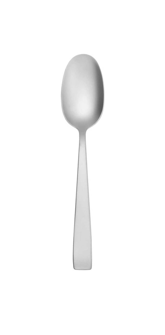 Antico - Tea/Coffee Spoon 18/10 s/s