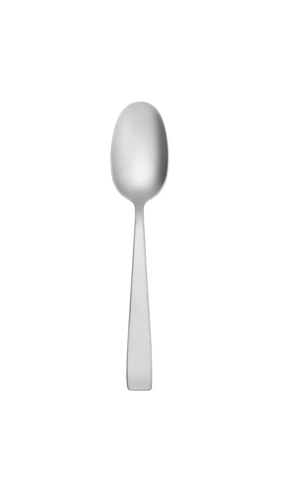 Antico - Moka Spoon 18/10 s/s