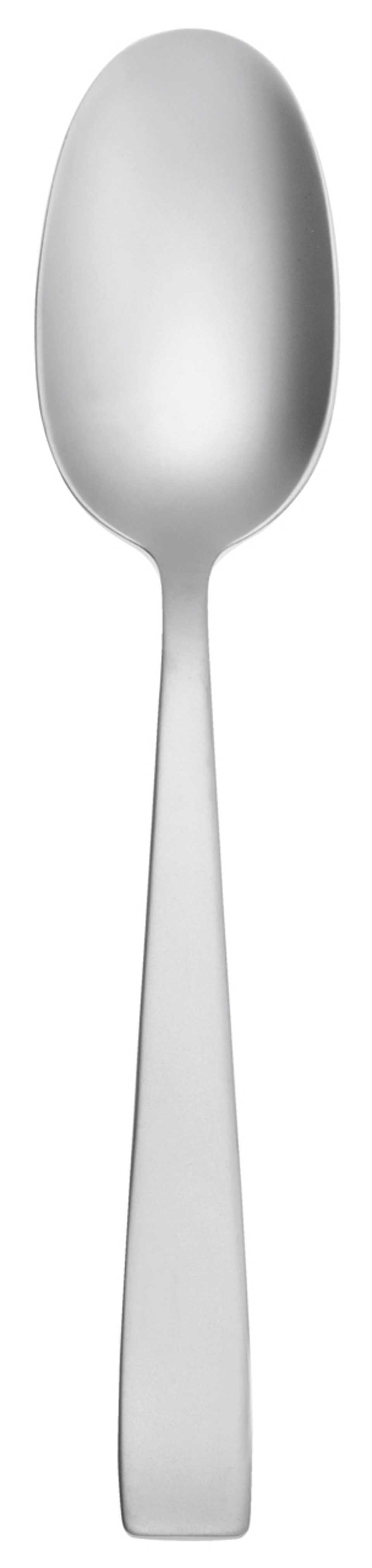Antico - Serving Spoon 18/10 s/s