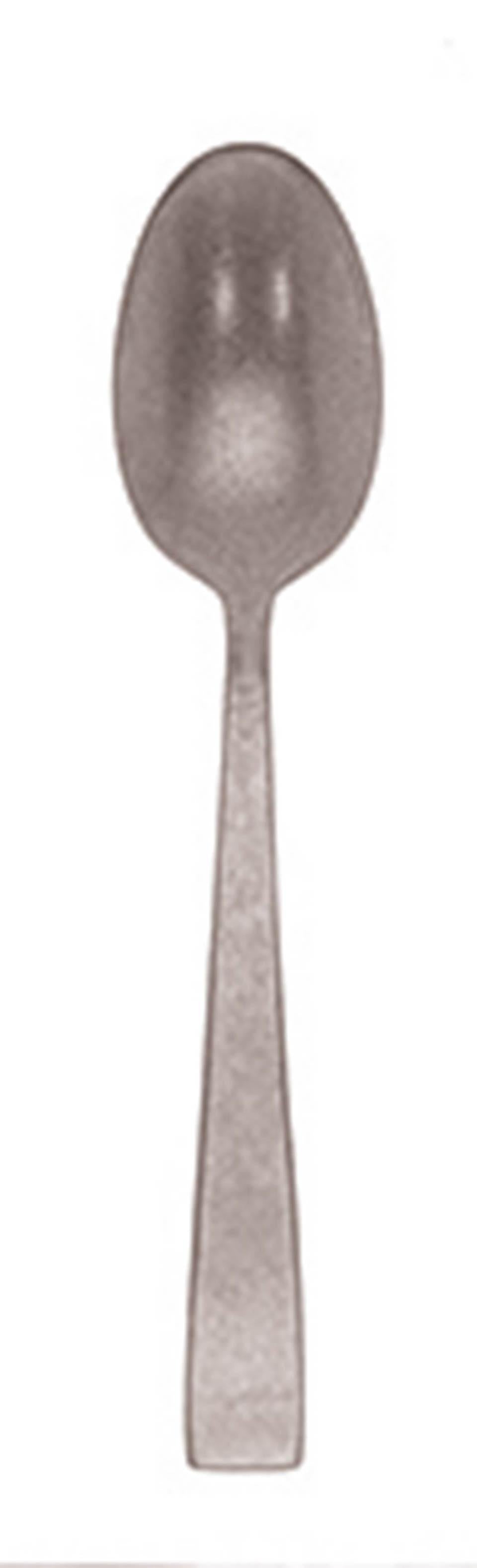 Serving Spoon