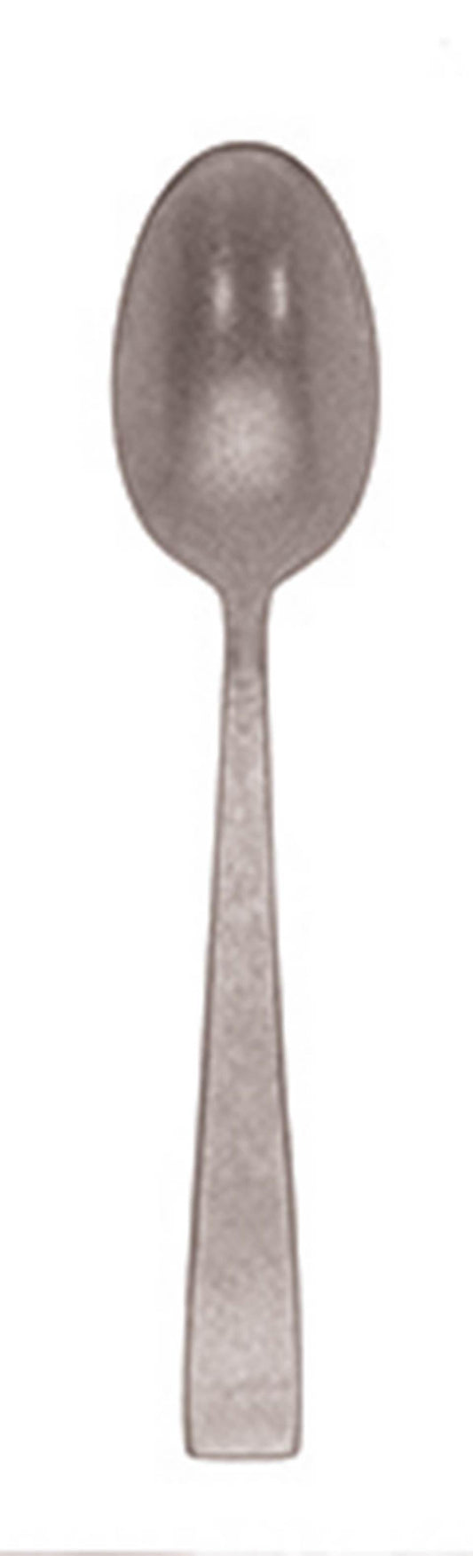 Serving Spoon
