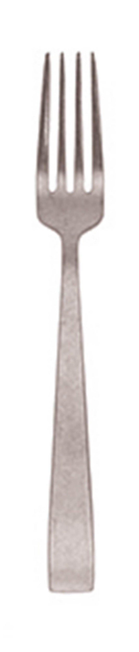 Serving Fork