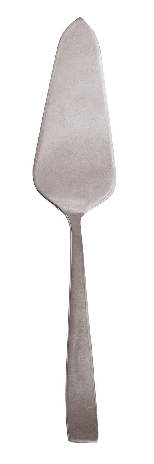 Cake Server