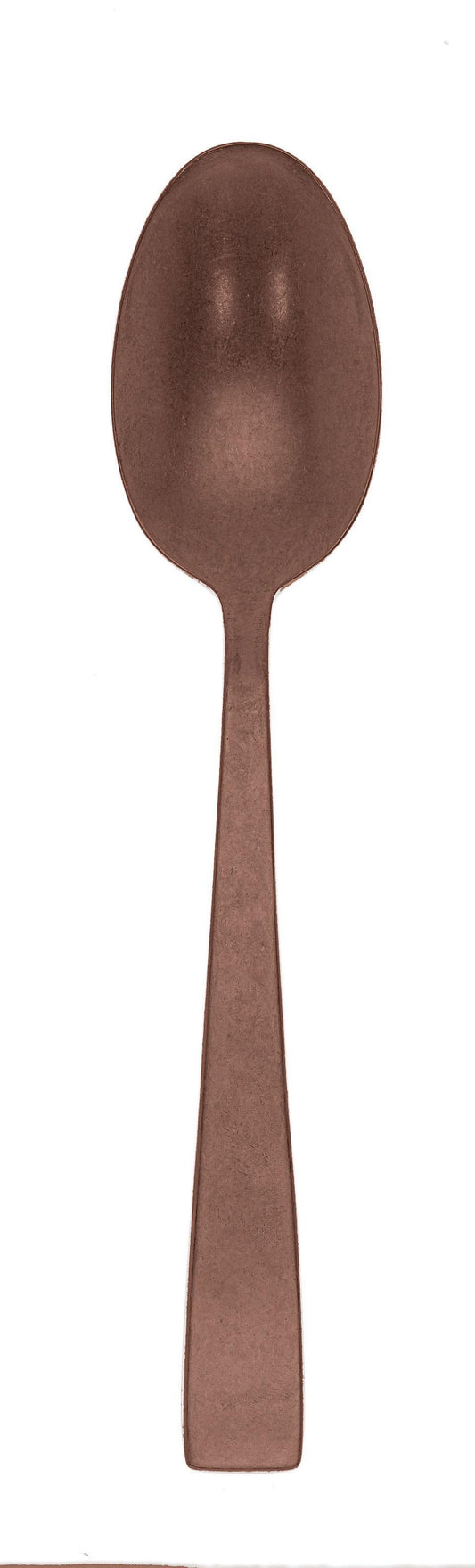 Table Spoon