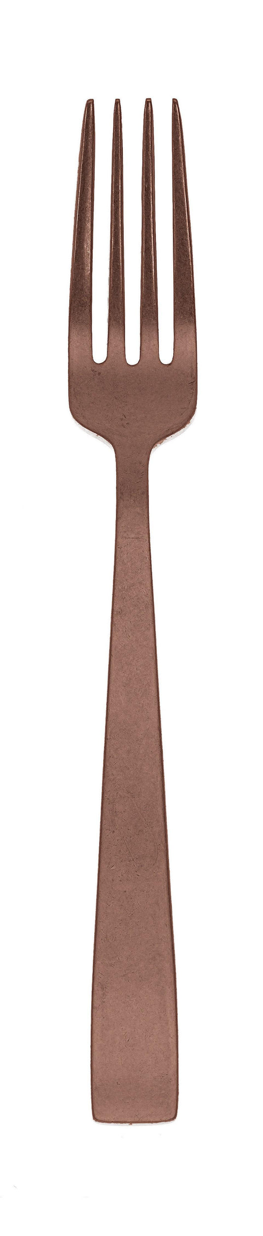 Table Fork
