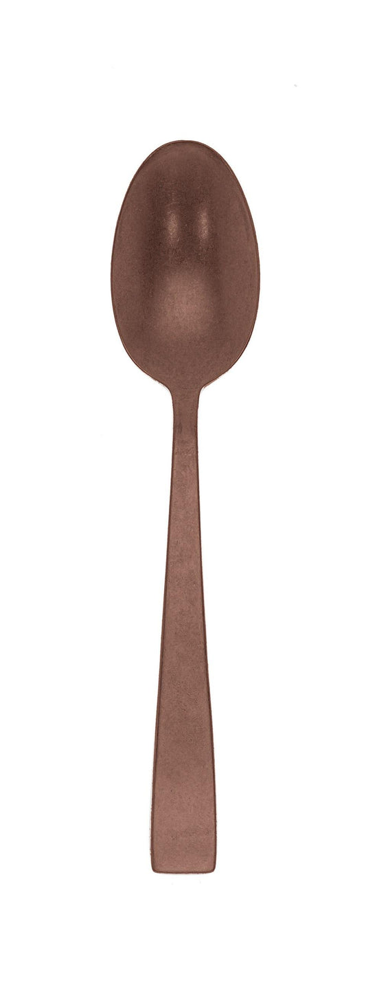 Dessert Spoon