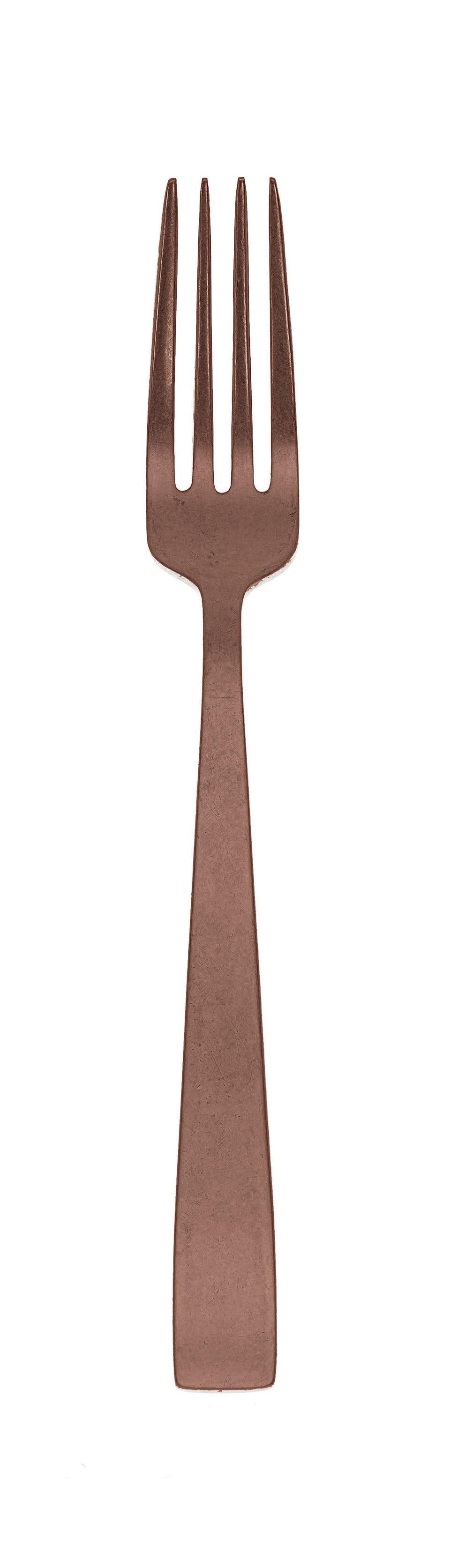 Dessert Fork