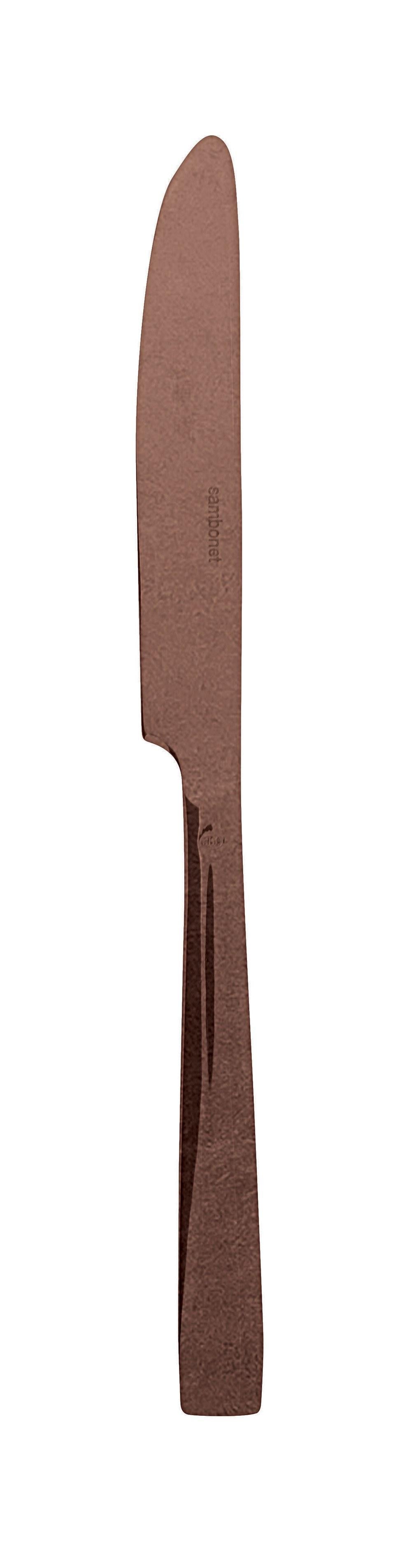 Dessert Knife S.H.