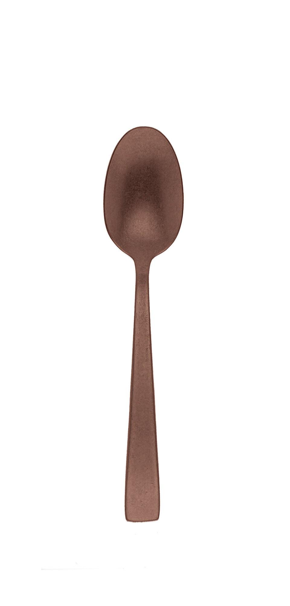 Tea/Coffee Spoon