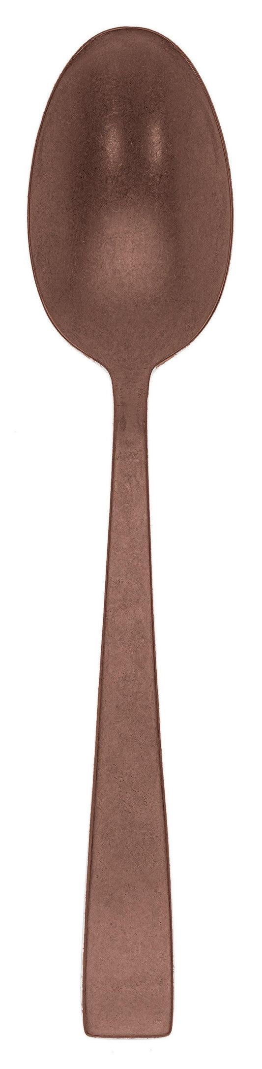 Serving Spoon