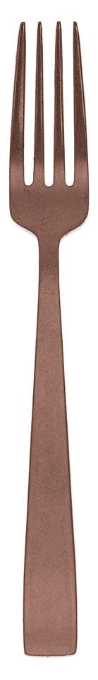 Serving Fork