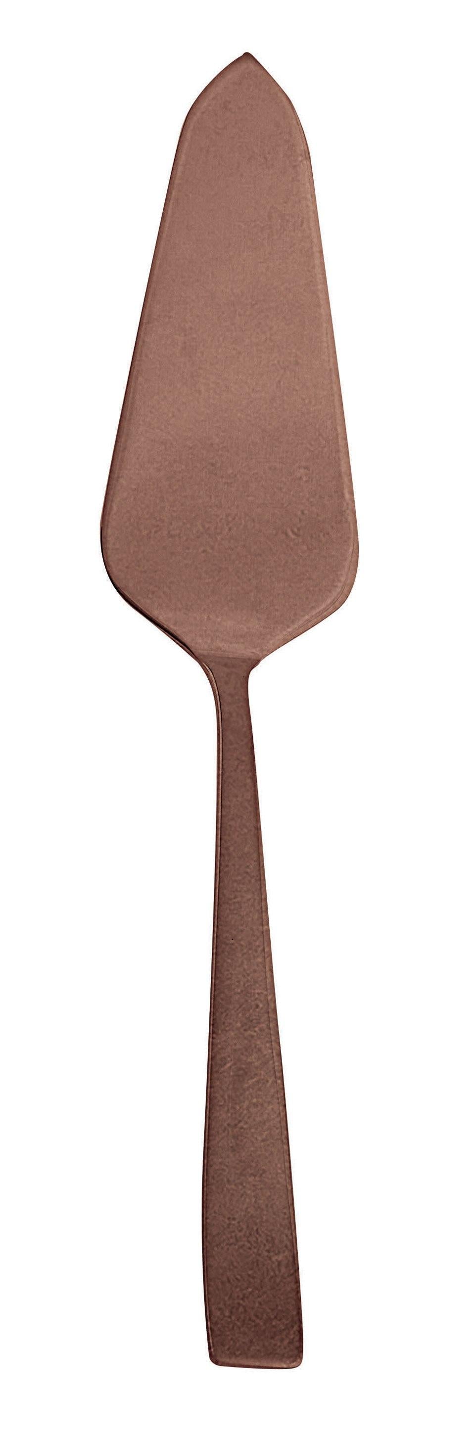 Cake Server