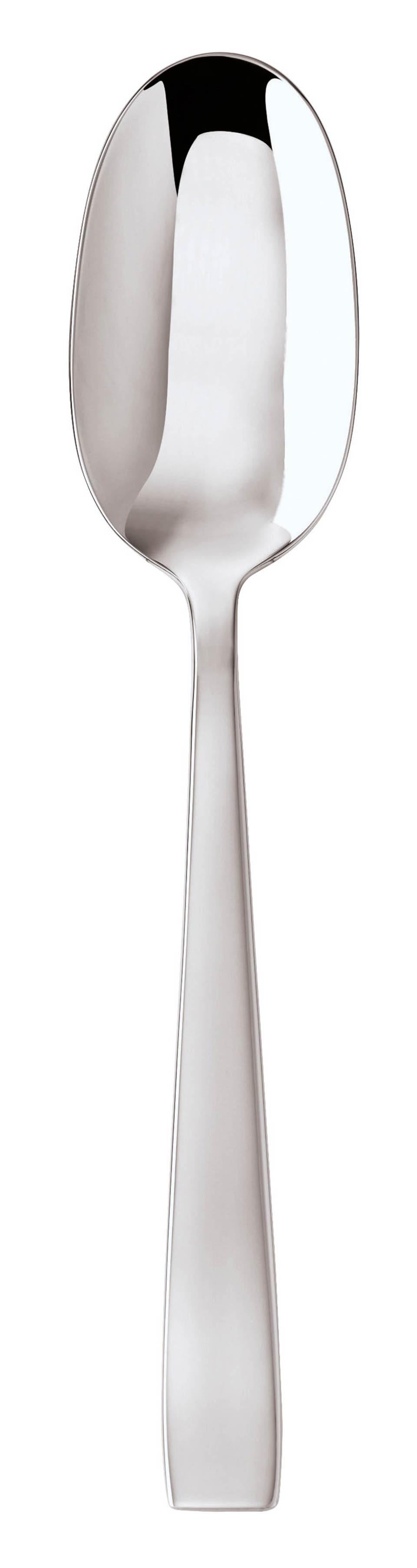 Table Spoon