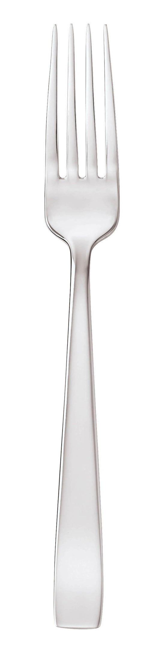 Table Fork