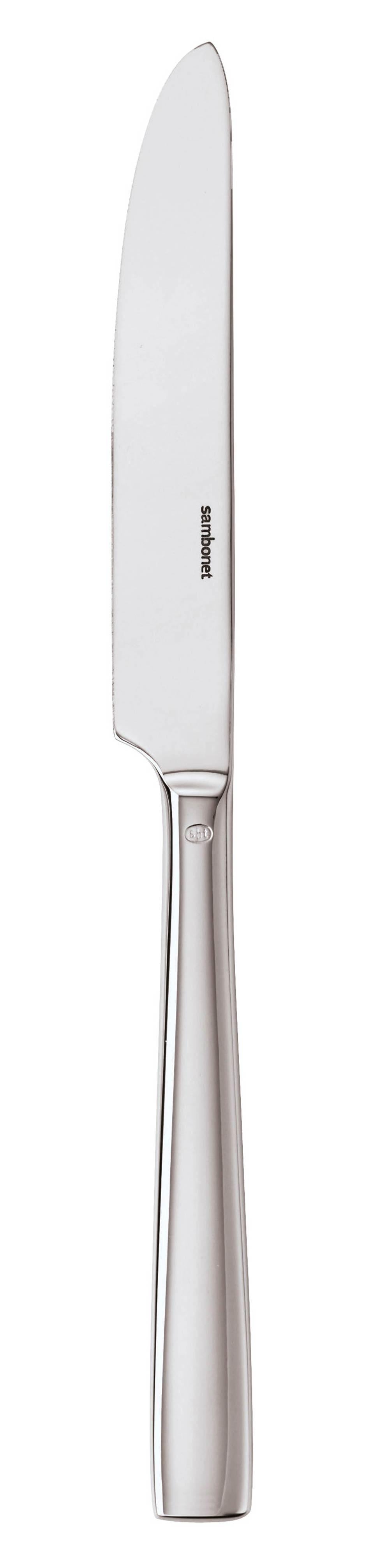Table Knife S.H.