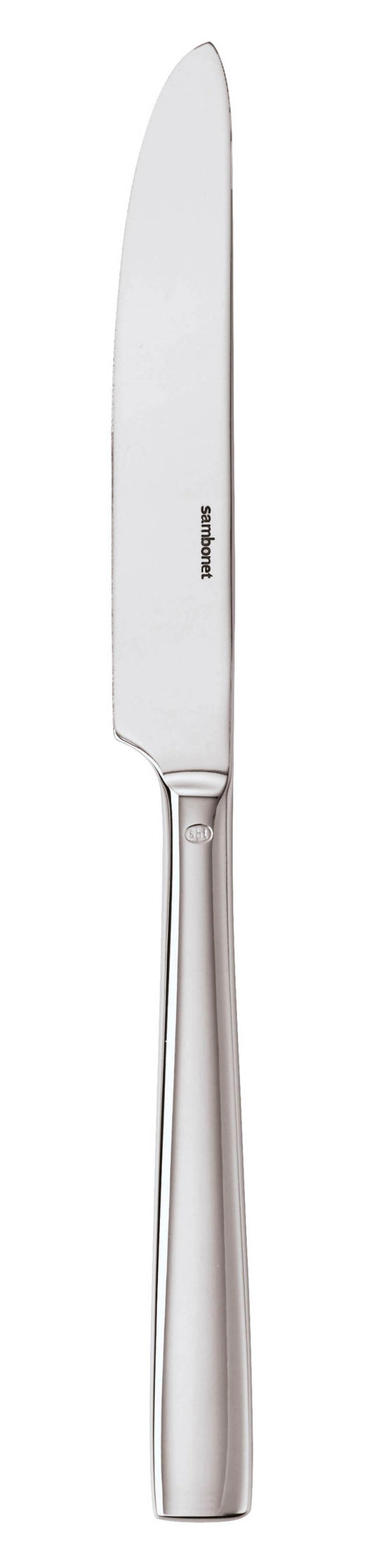 Table Knife S.H.