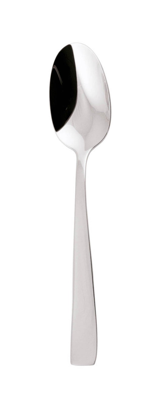 Dessert Spoon