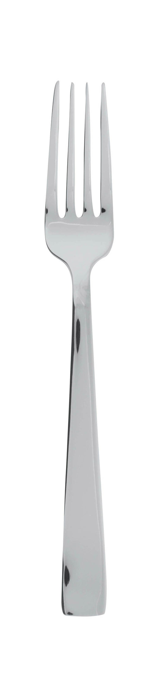 Dessert Fork