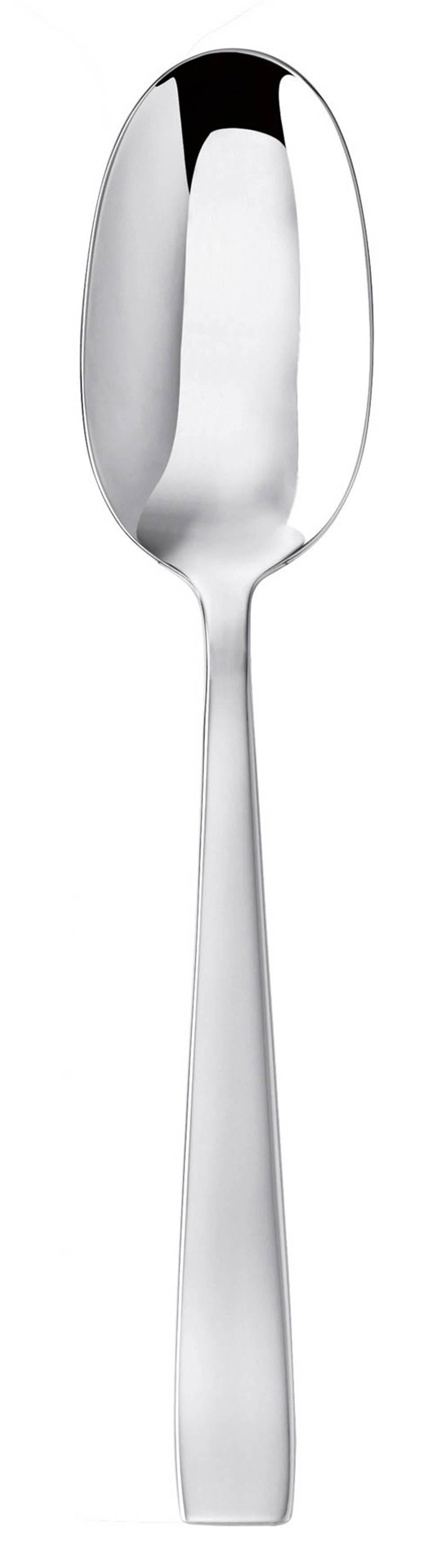 Tea/Coffee Spoon