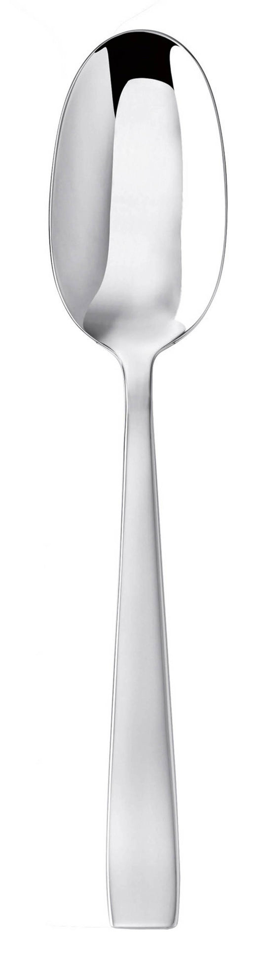 Tea/Coffee Spoon