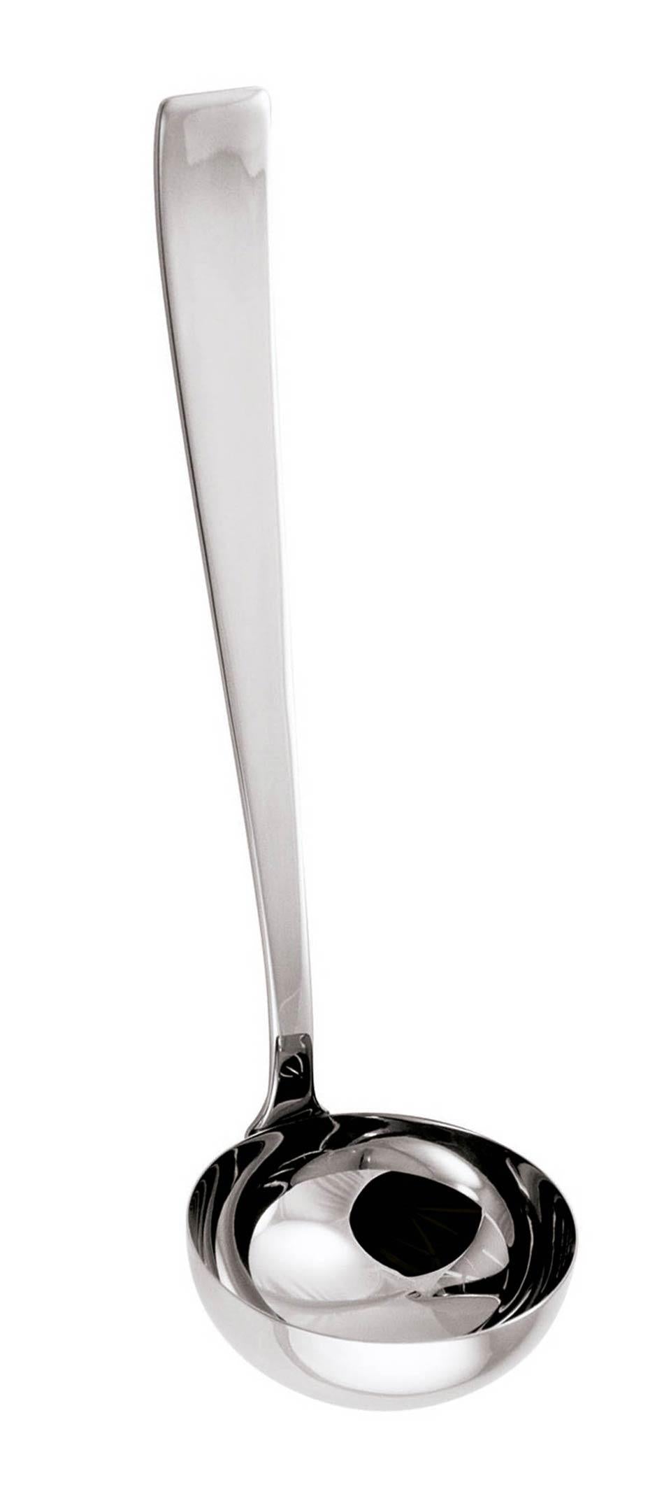 Soup Ladle