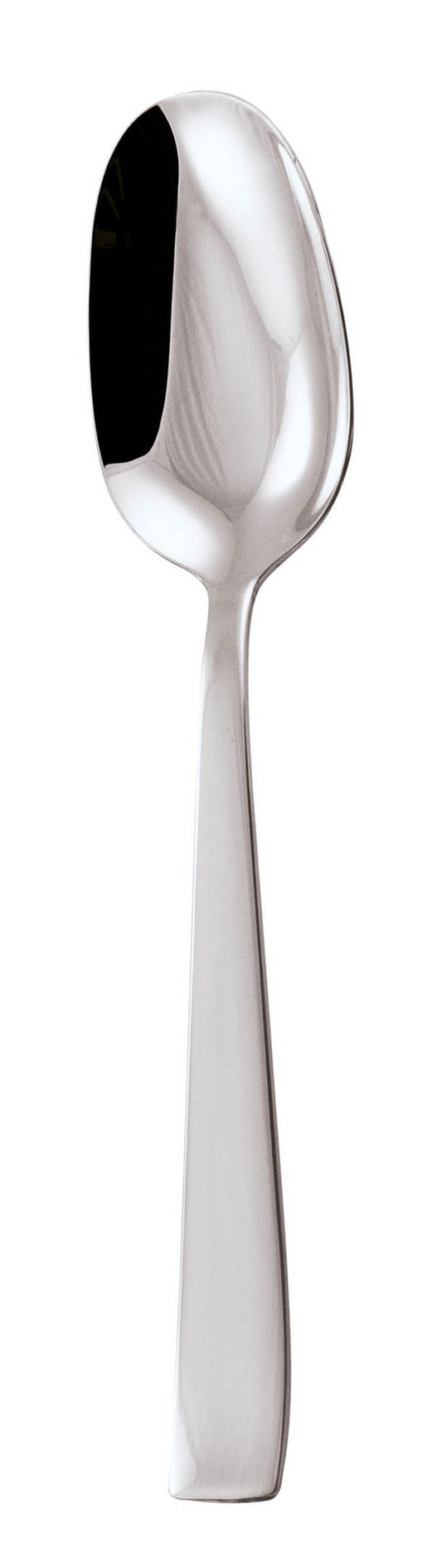 Serving Spoon