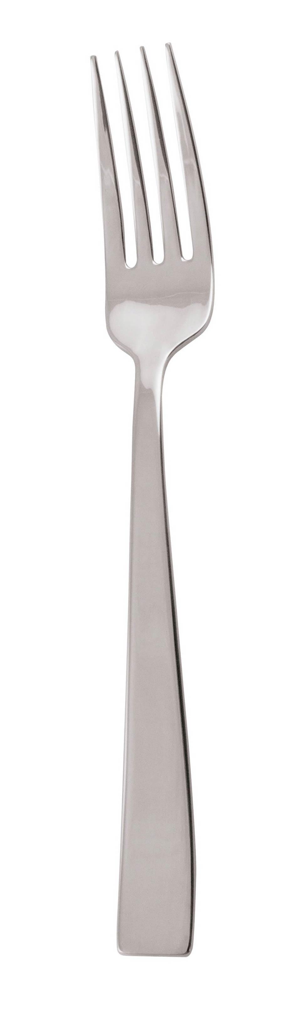 Serving Fork