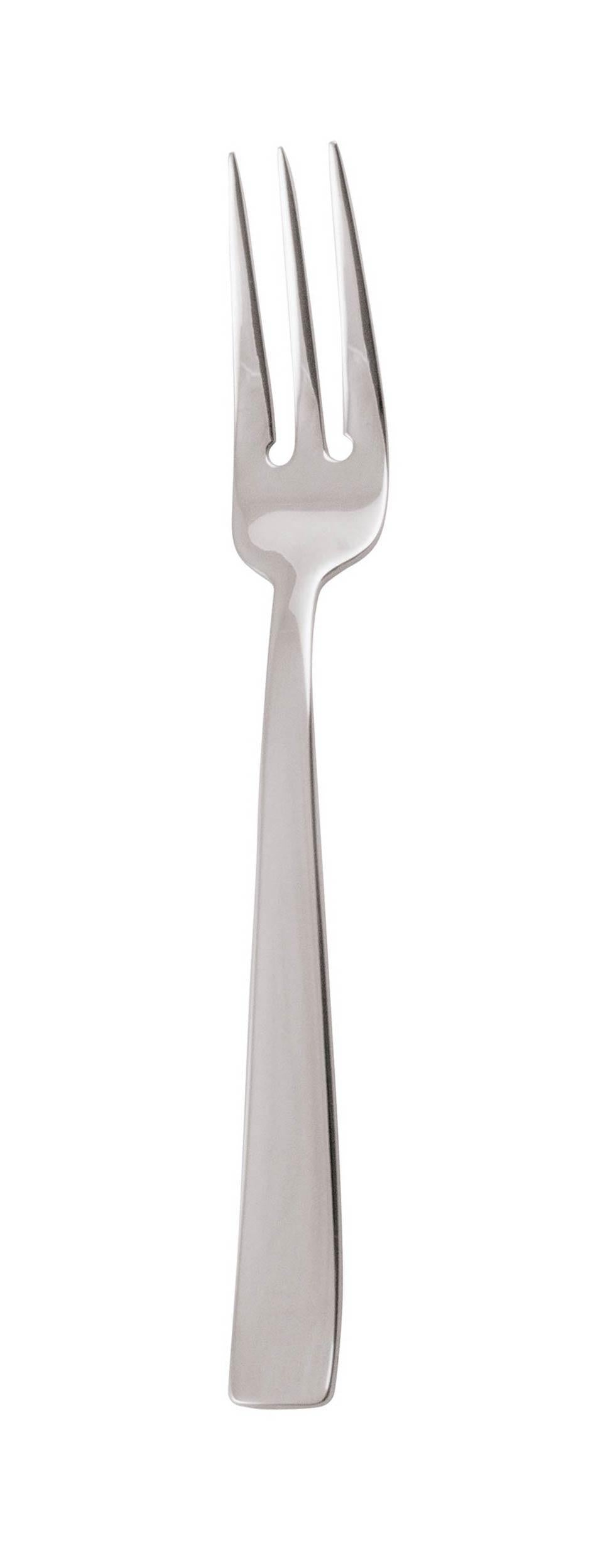 Fish Fork