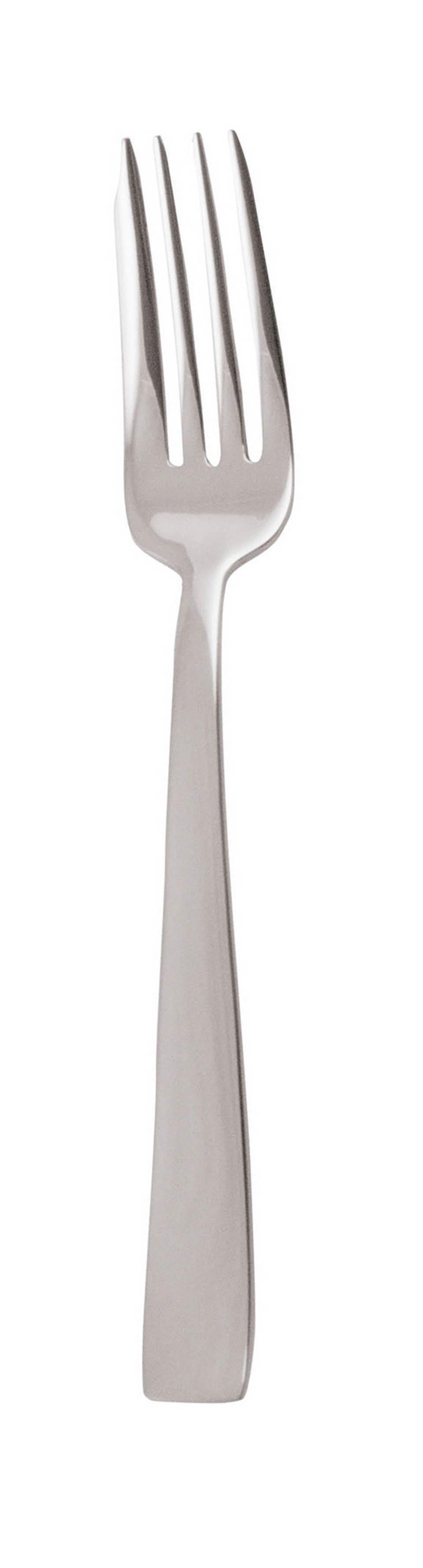 Cake Fork