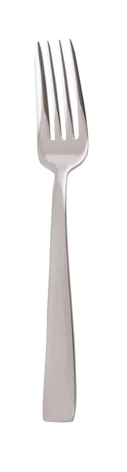 Cake Fork