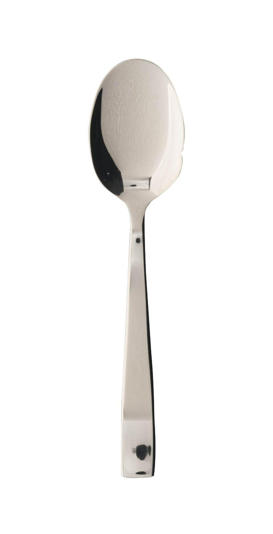 French Sauce Spoon