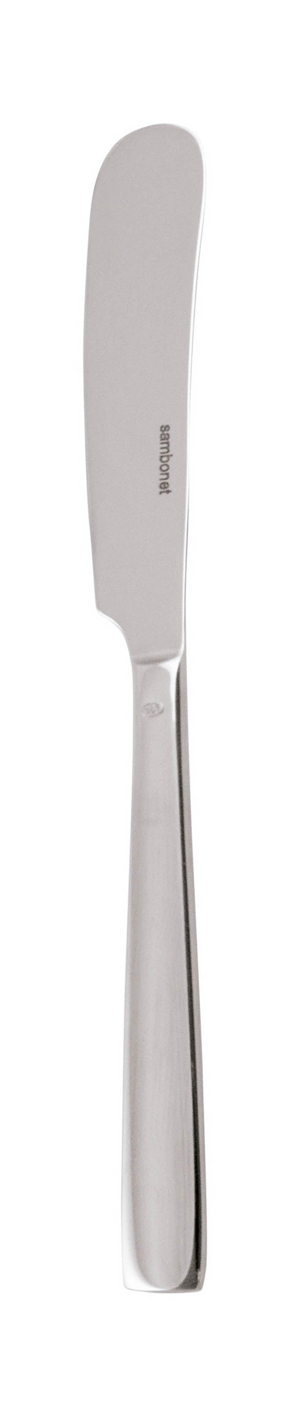Butter Knife S.H.