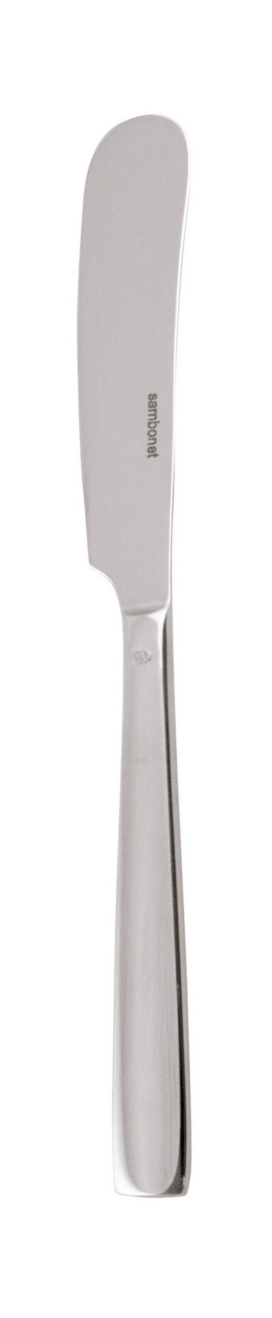 Butter Knife S.H.