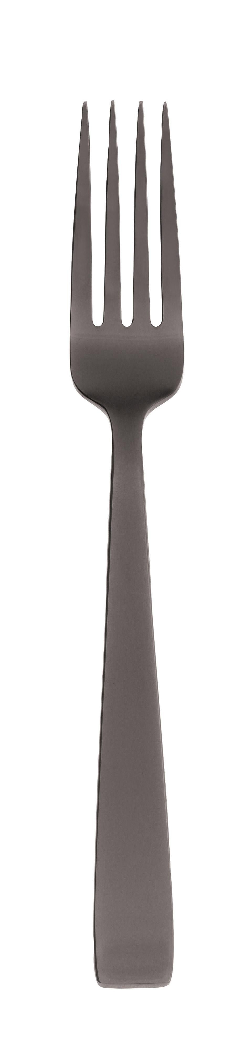 Table Fork