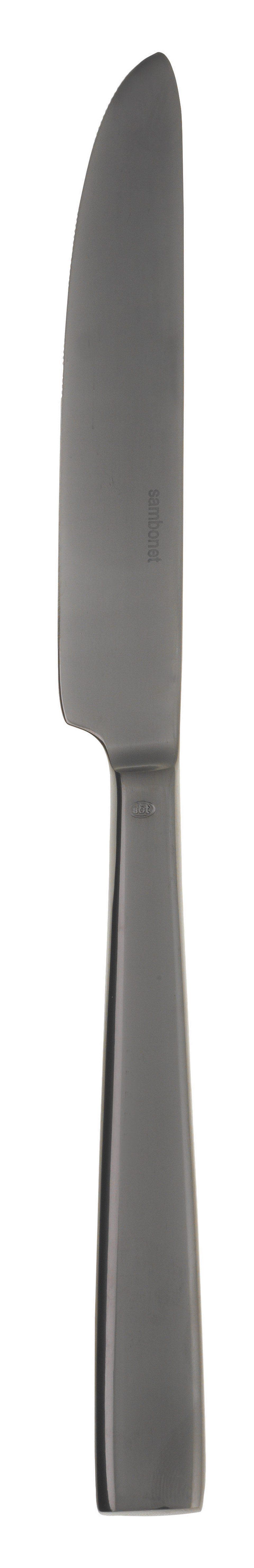 Table Knife S.H.