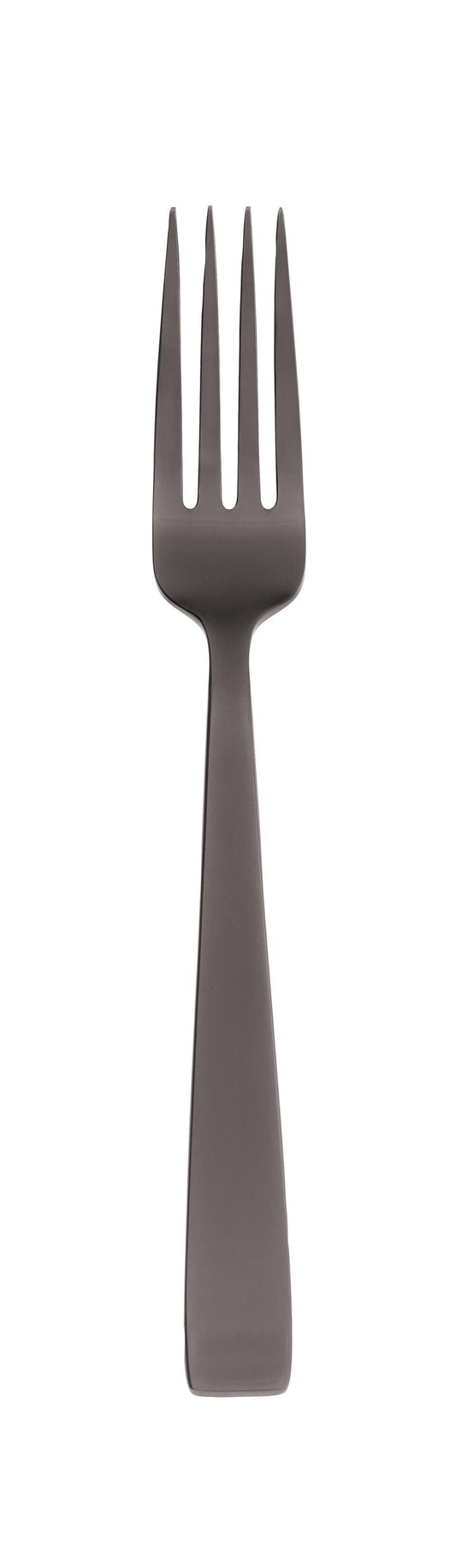Dessert Fork