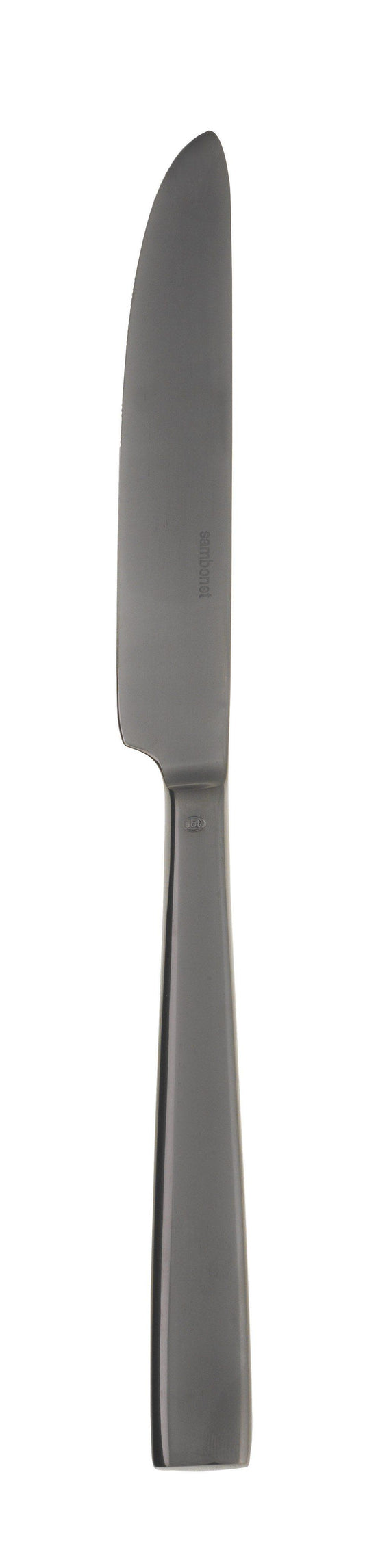 Dessert Knife S.H.