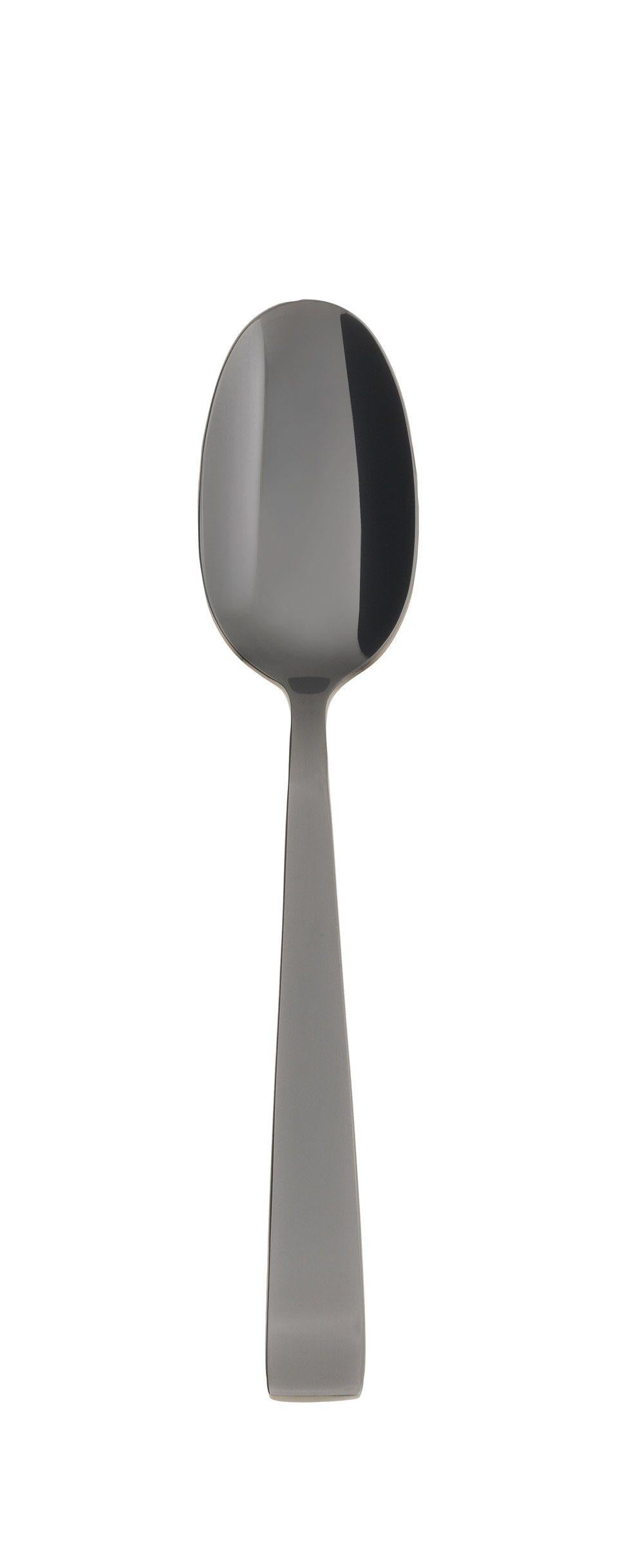 Tea/Coffee Spoon