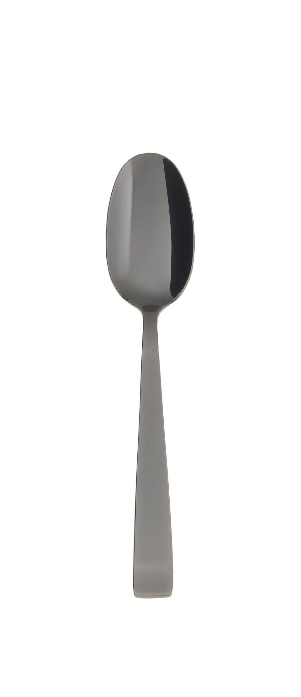 Moka Spoon