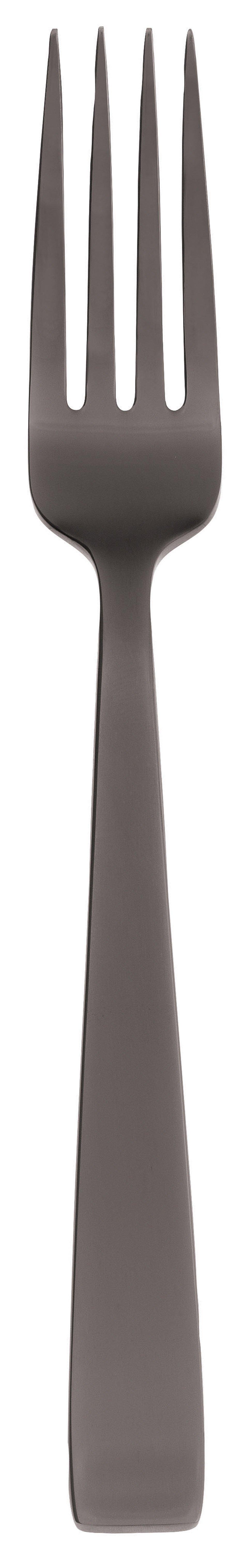 Serving Fork