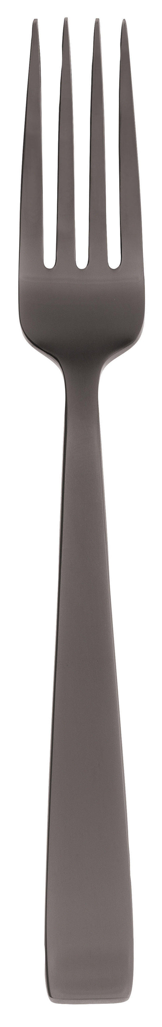 Serving Fork