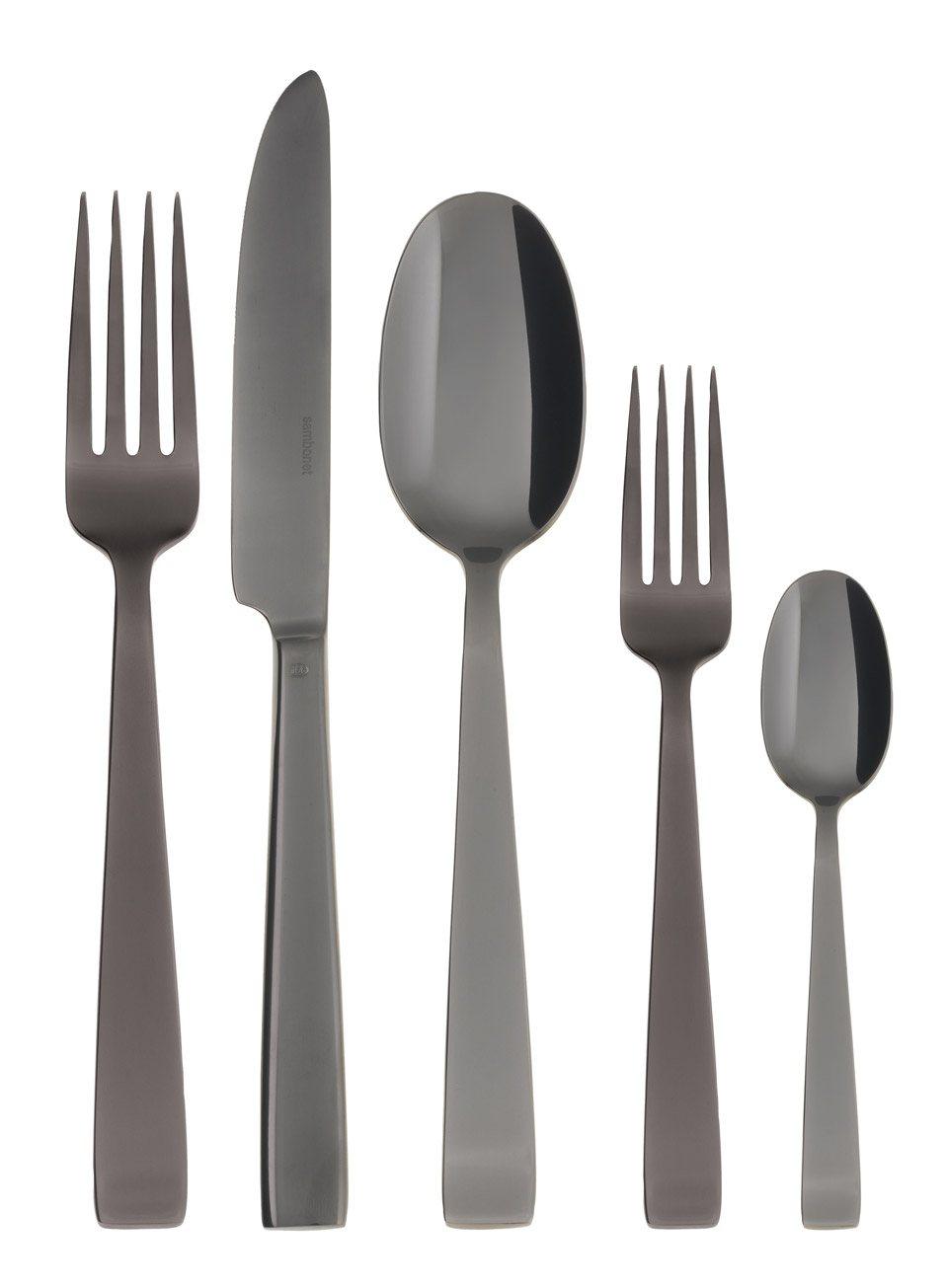 5 PC. Place Setting