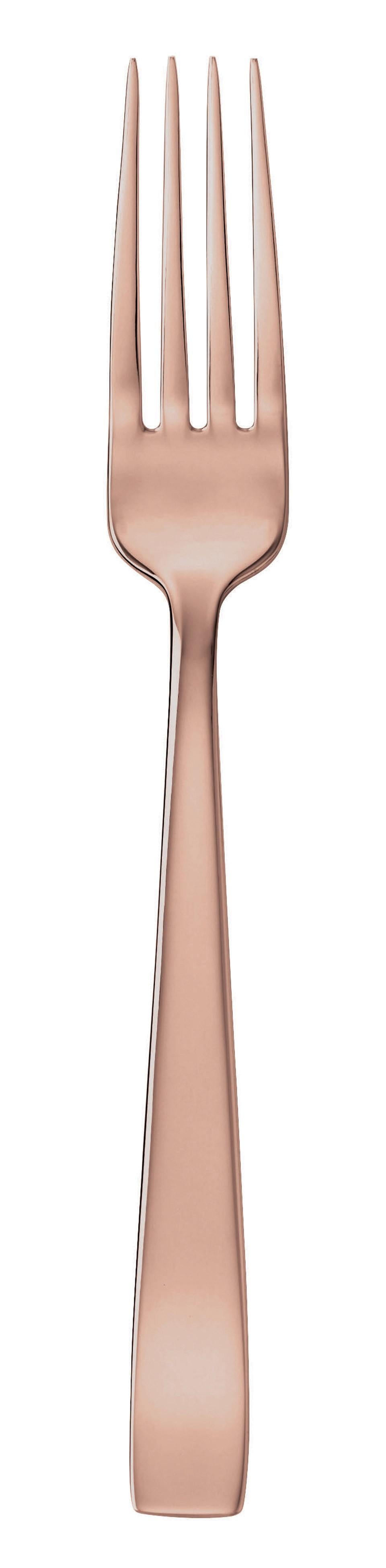 DISCONTINUED-Table Fork