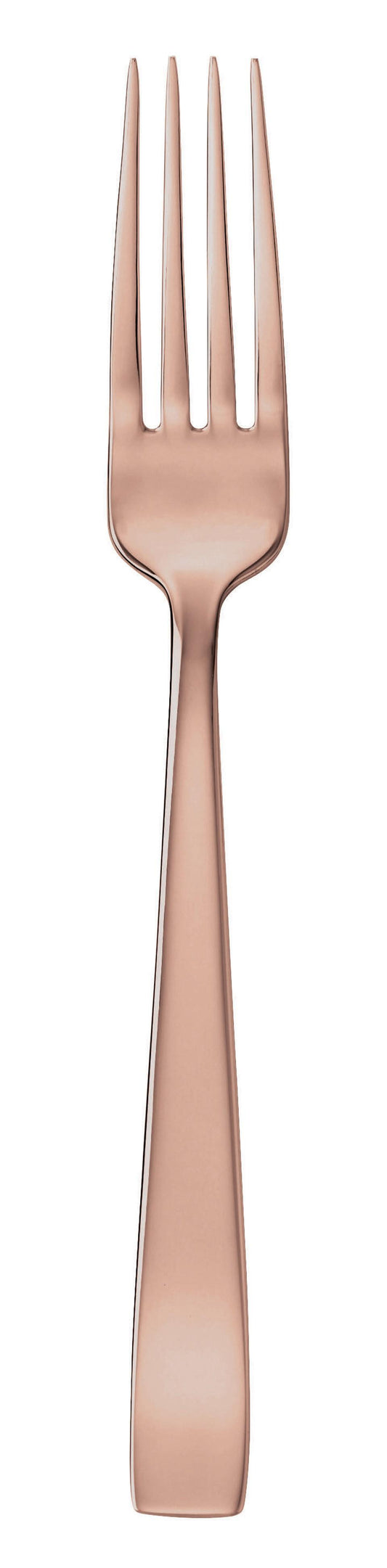 DISCONTINUED-Table Fork