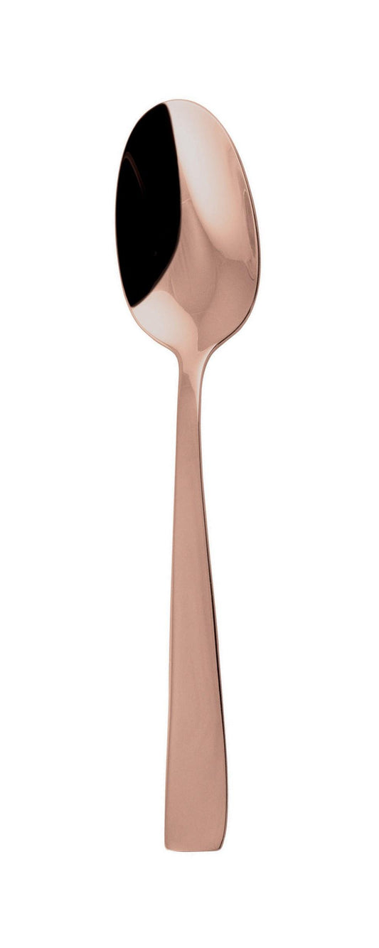 DISCONTINUED-Dessert Spoon