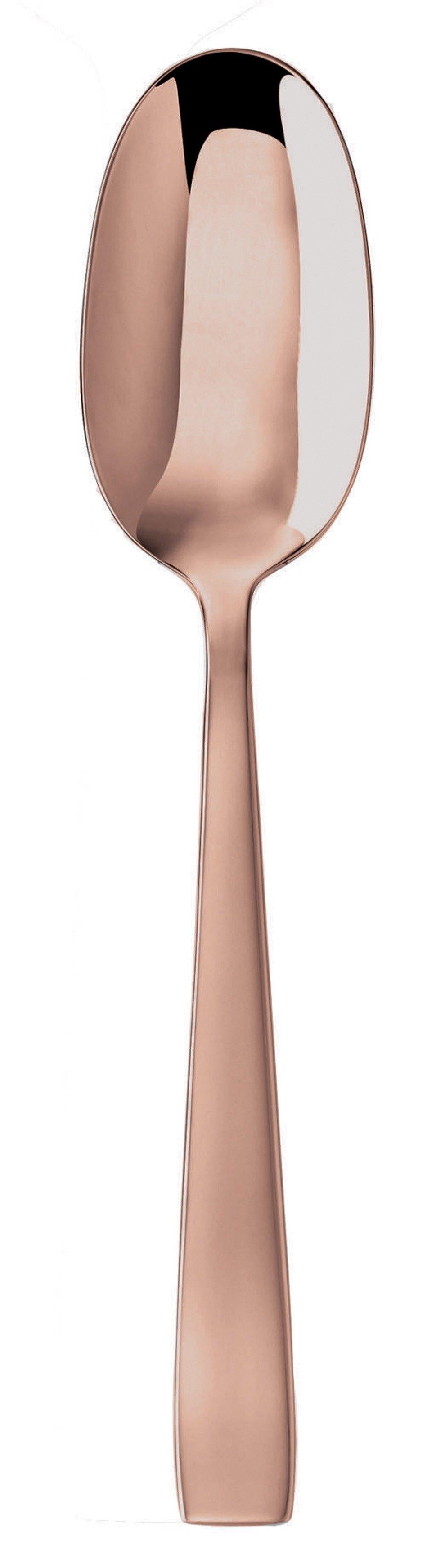 DISCONTINUED-Tea/Coffee Spoon