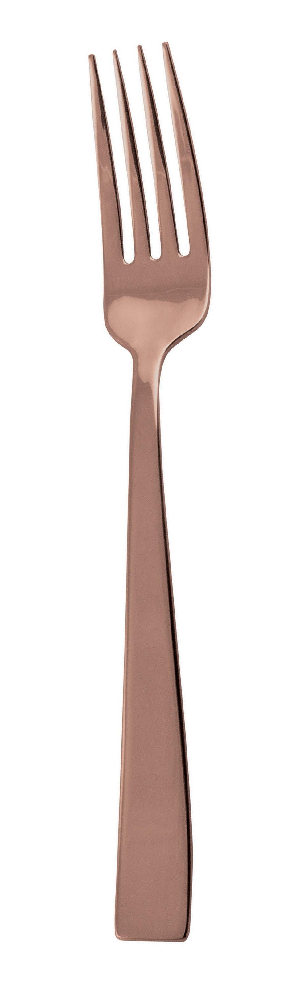 DISCONTINUED-Serving Fork